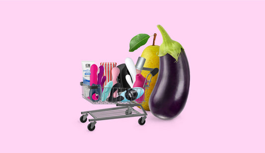 ¡Rompamos el mito! Conoce los productos más comprados de una sex shop La Maleta Rosada