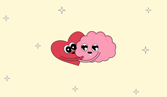 Tips para mejorar la conexion sexual