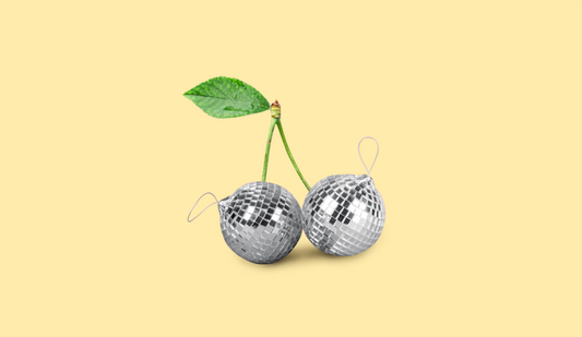 Masajes en los testiculos