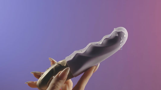 El papel de los lubricantes íntimos en pareja y a solas