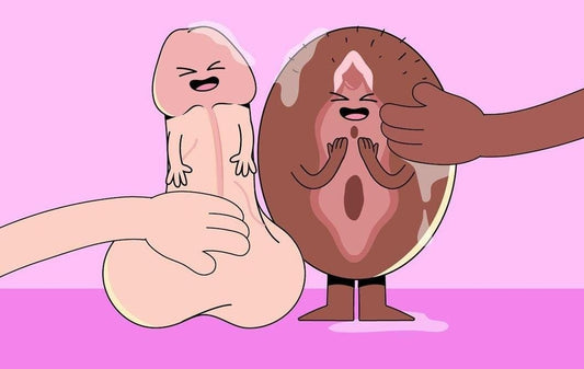 ¿Por qué masturbarse? Razones para hacerlo