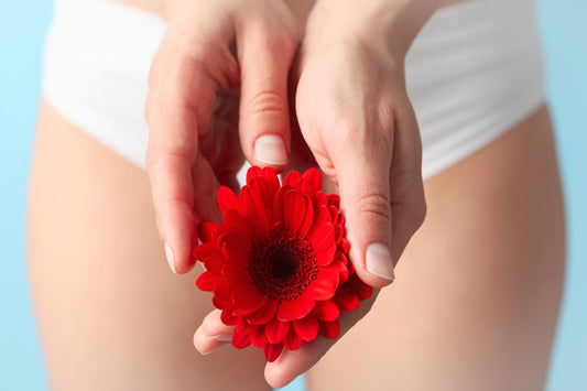 ¿Por qué es importante Ovular?