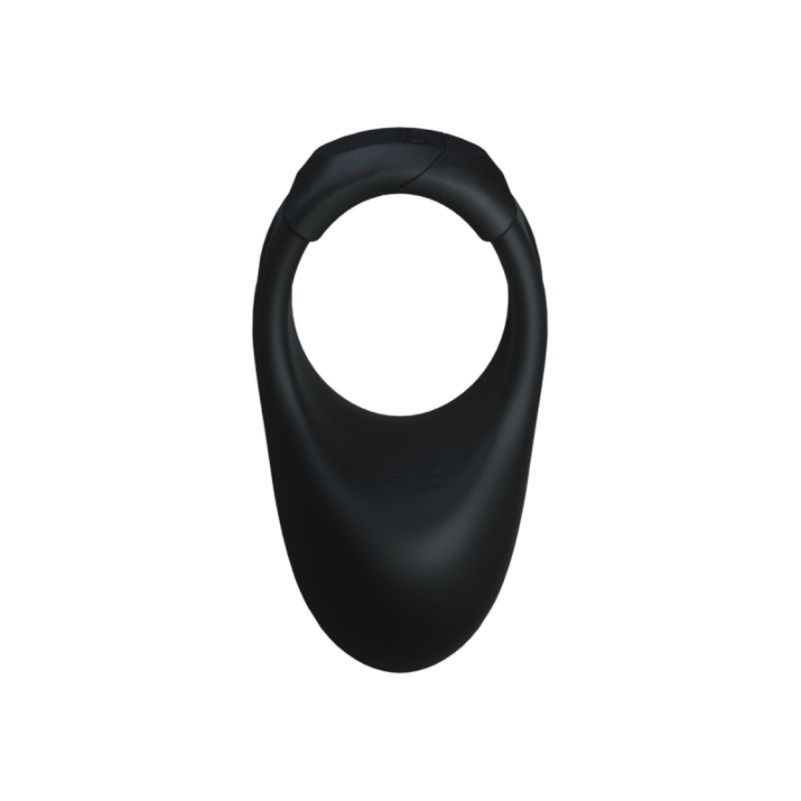 Anillo Vibrador We Vibe Bond - La Maleta Rosada Anillo Interactivo