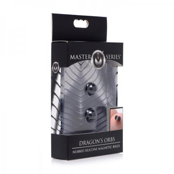 Bolas para Pezones La Maleta Rosada