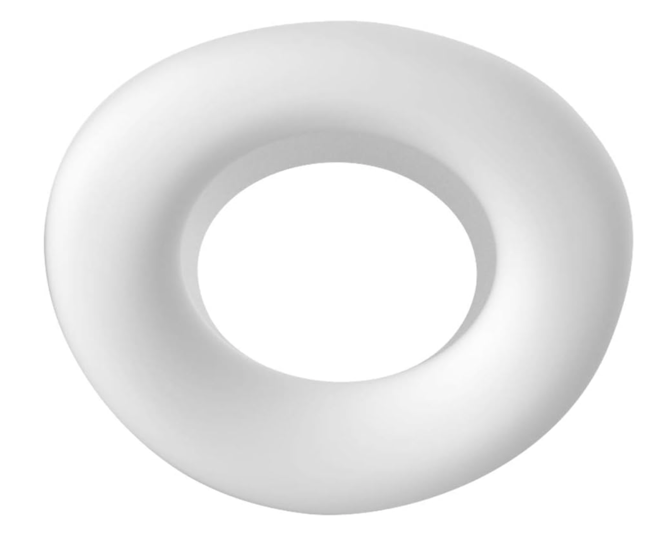 Boquilla Satisfyer 2 - La Maleta Rosada Tienda Erótica