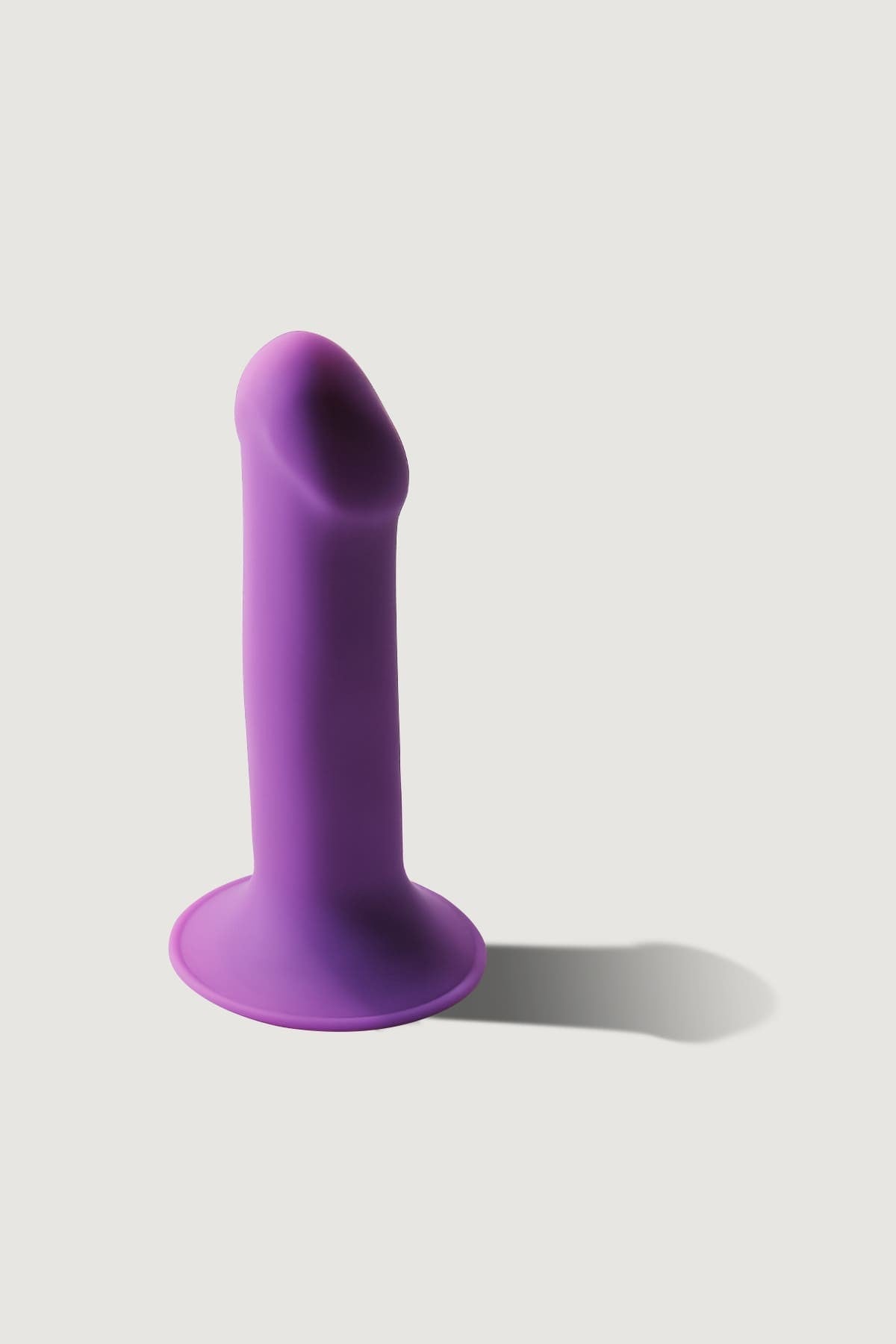 Dildo Hitsens 6 La Maleta Rosada