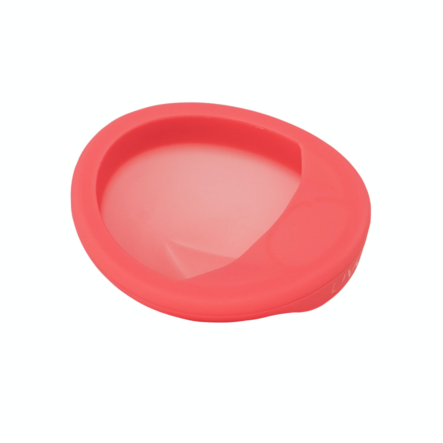 Disco Menstrual Uva – La Maleta Rosada Juguete para Adulto