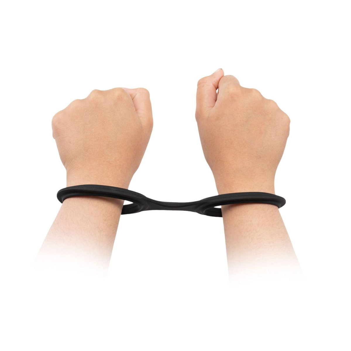 Esposas para las Muñecas Ocano - La Maleta Rosada Juguetes sexuales