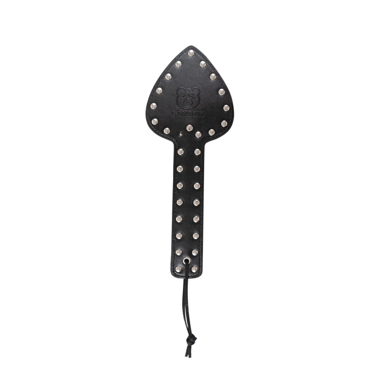 Paleta Kinky Agitor - La Maleta Rosada Sex Shop