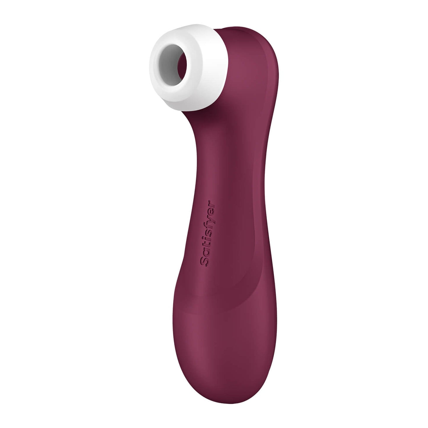 Satisfyer Pro 2 Generation 3 Con APP La Maleta Rosada