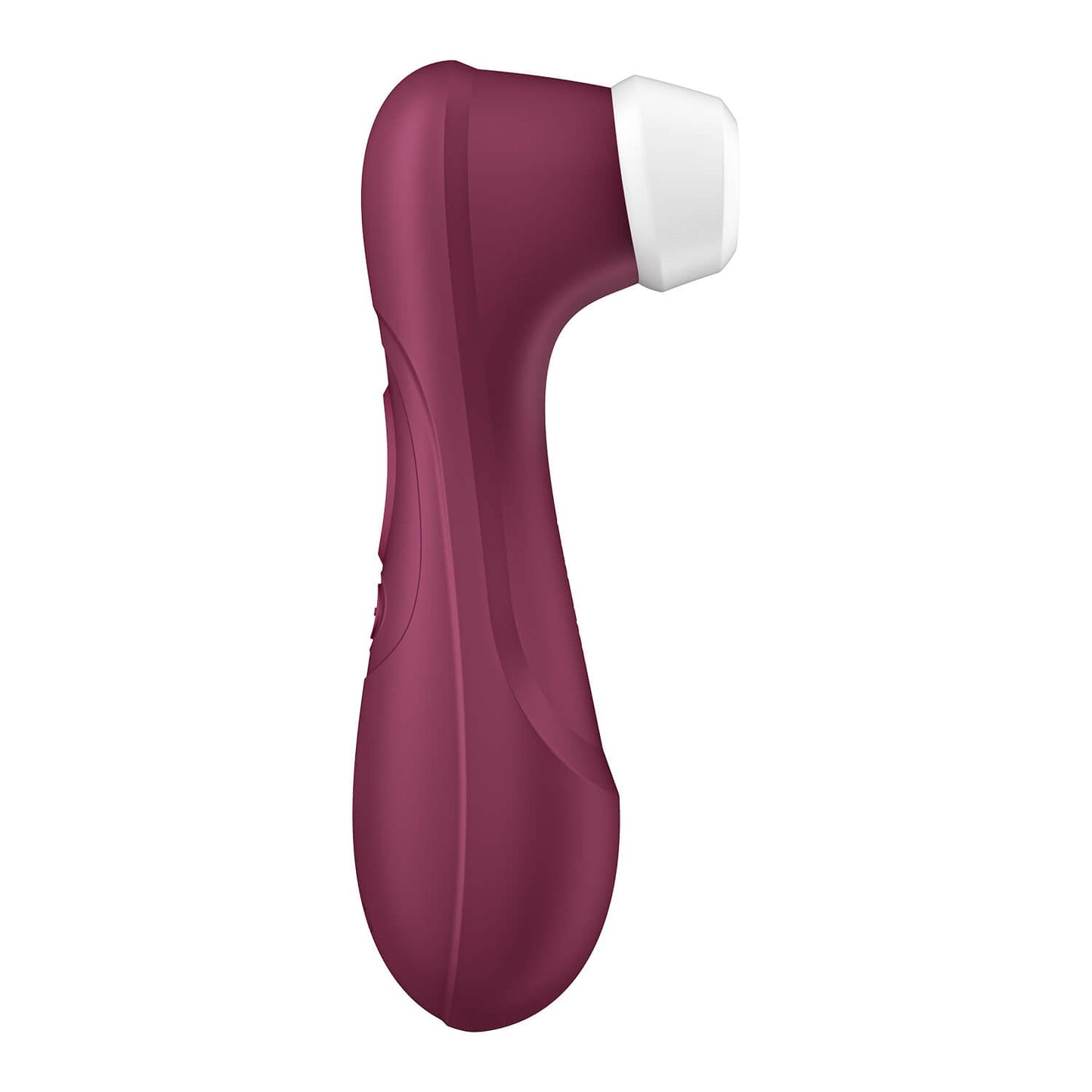 Satisfyer Pro 2 Generation 3 Con APP La Maleta Rosada