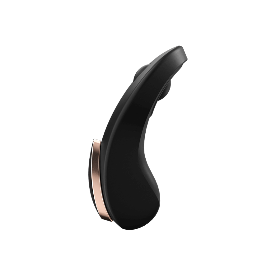 Satisfyer Little Secret – La Maleta Rosada Juguetes Sexuales