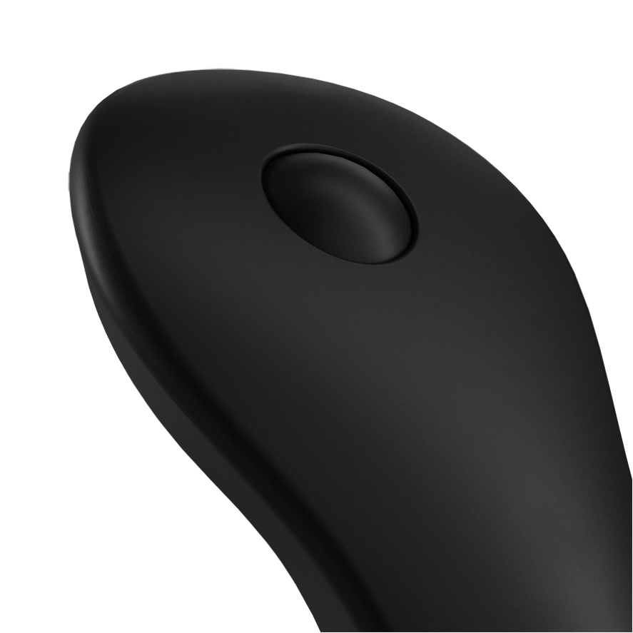 Satisfyer Little Secret – La Maleta Rosada Tienda Sexual