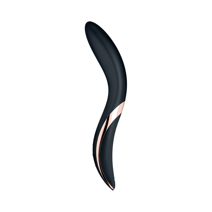Satisfyer Rrrolling Explosion – La Maleta Rosada Juguetes Sexuales