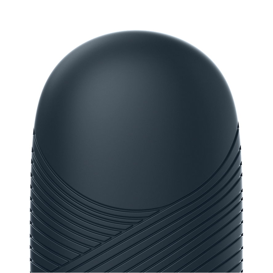 Satisfyer Dark Desire - La Maleta Rosada Juguetes Sexuales