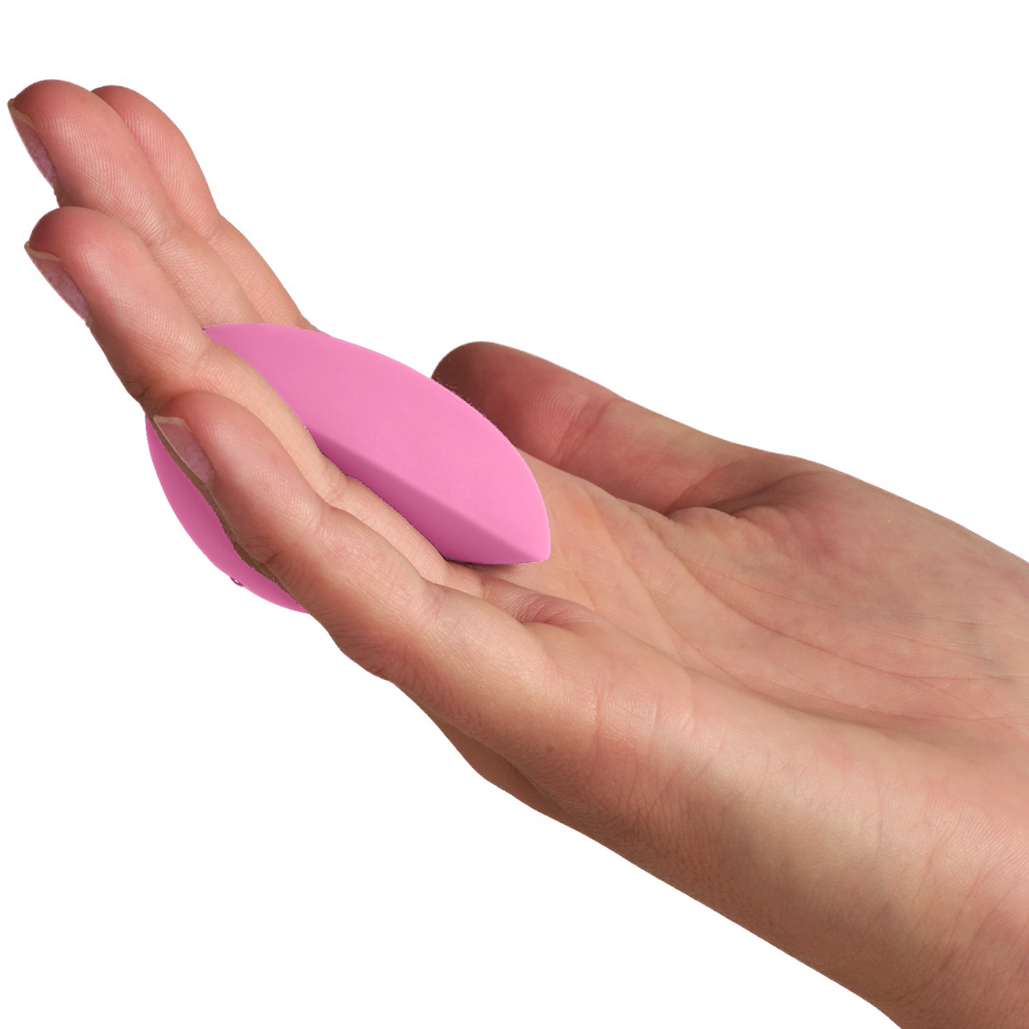 Satisfyer Love Riot - La Maleta Rosada Tienda Sexual