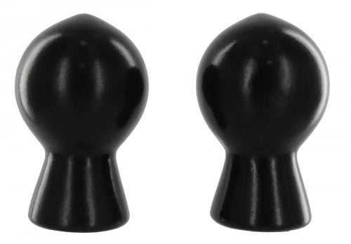 Succionador de Pezones Nipple Boosters La Maleta Rosada