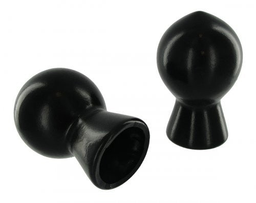 Succionador de Pezones Nipple Boosters La Maleta Rosada