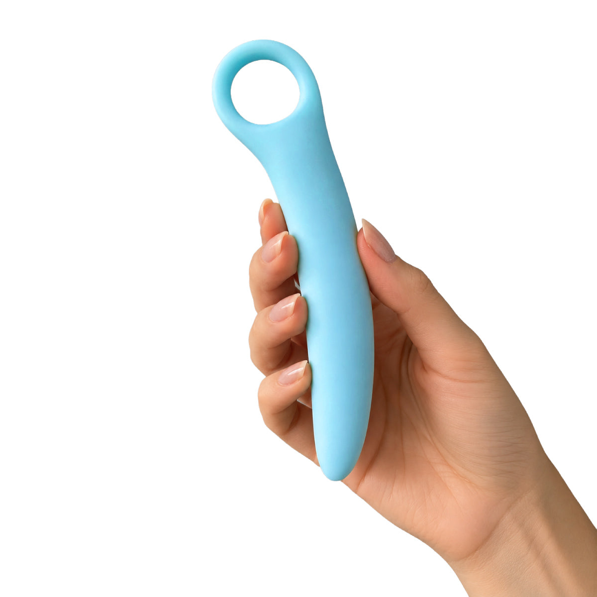 UVA Dilatadores Vaginales - La Maleta Rosada Dilatador Vaginal