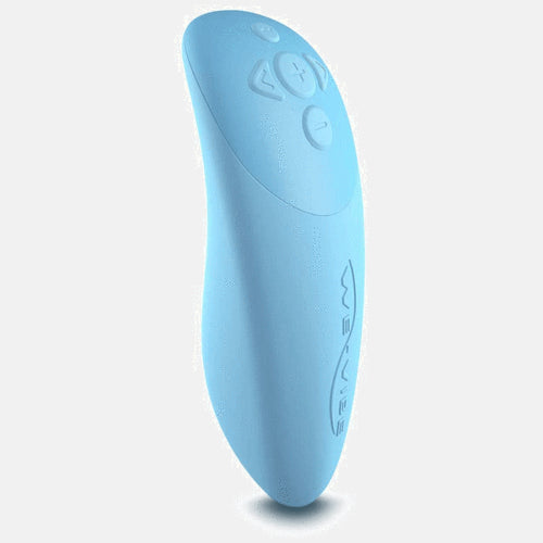 Vibrador Chorus La Maleta Rosada