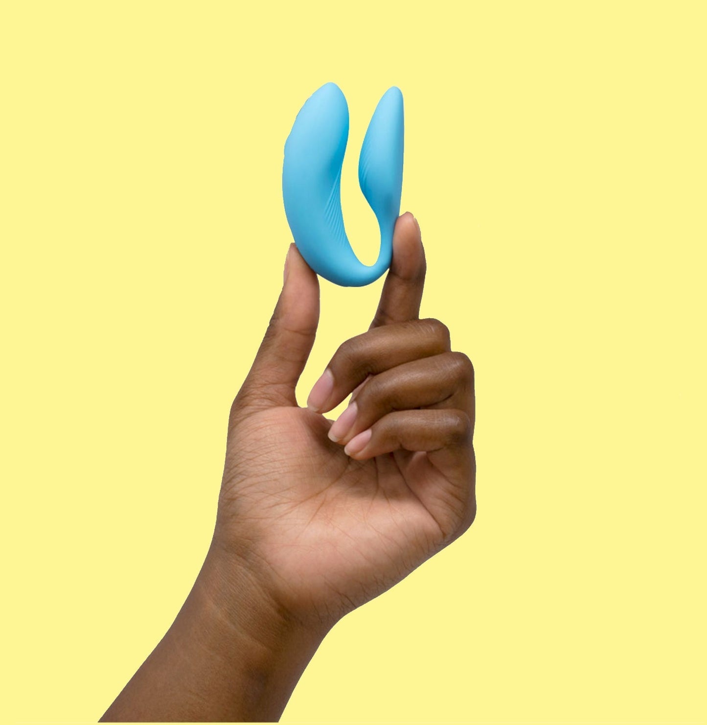 Vibrador Chorus La Maleta Rosada