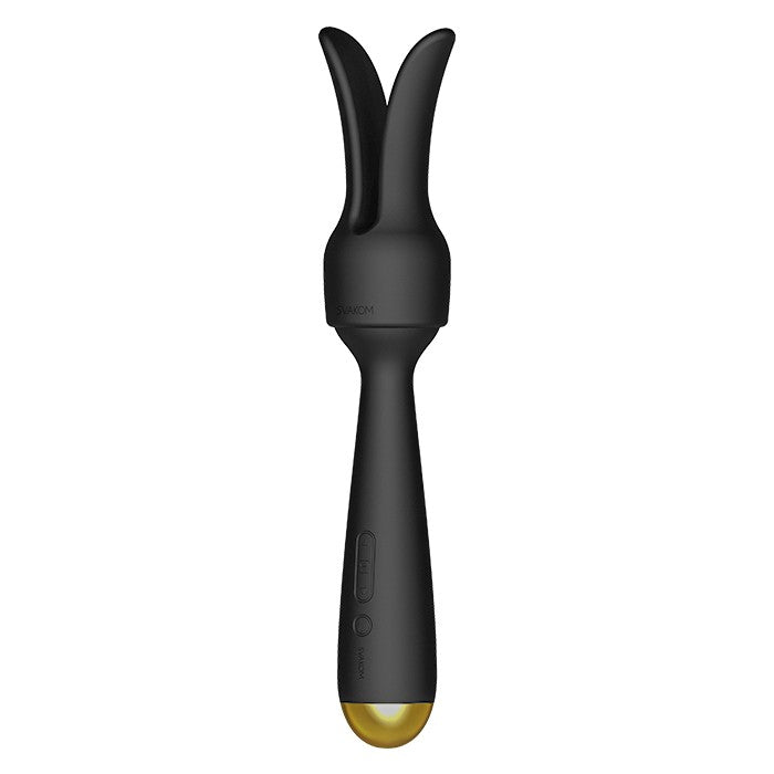 Vibrador EMMA NEO La Maleta Rosada