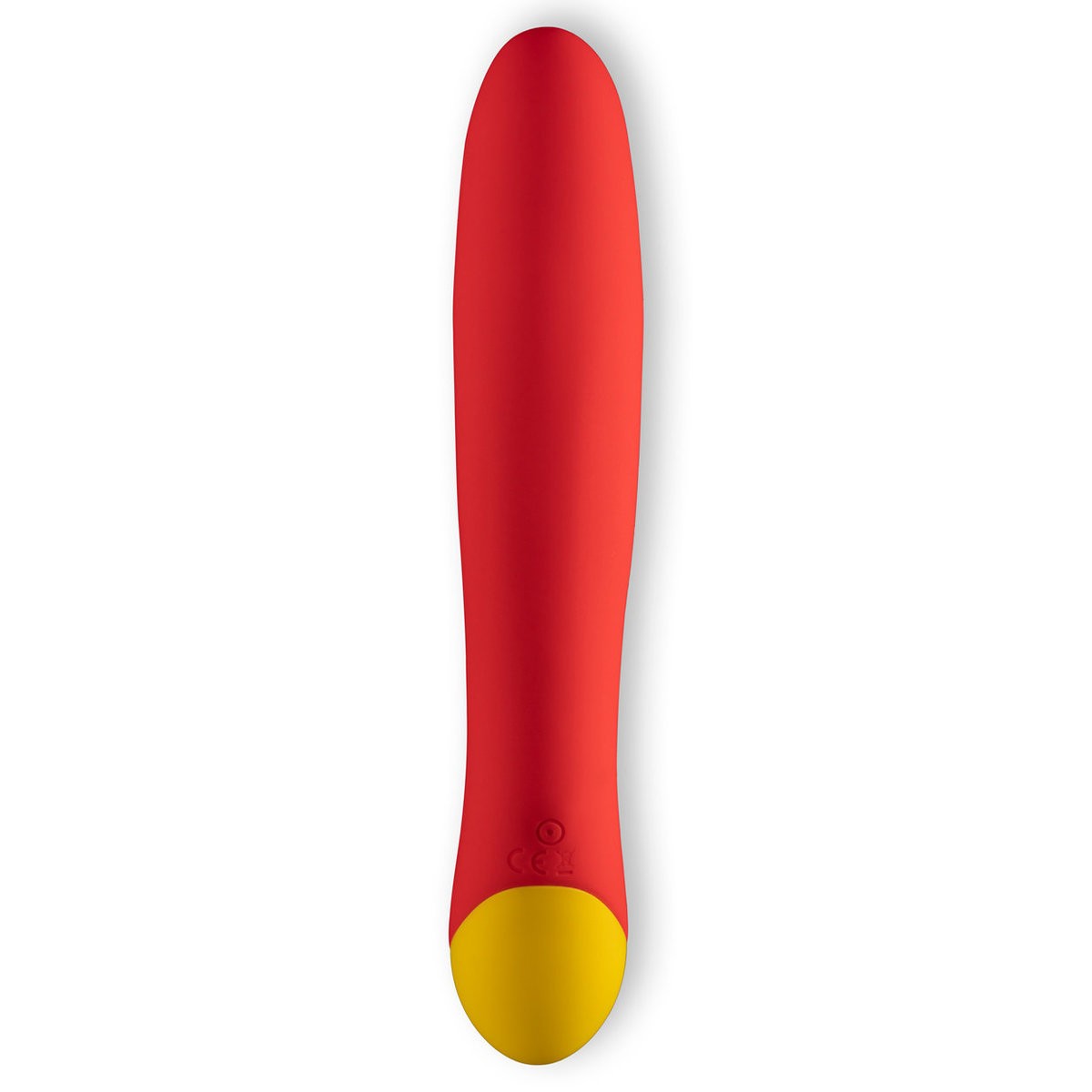 Vibrador Hype La Maleta Rosada