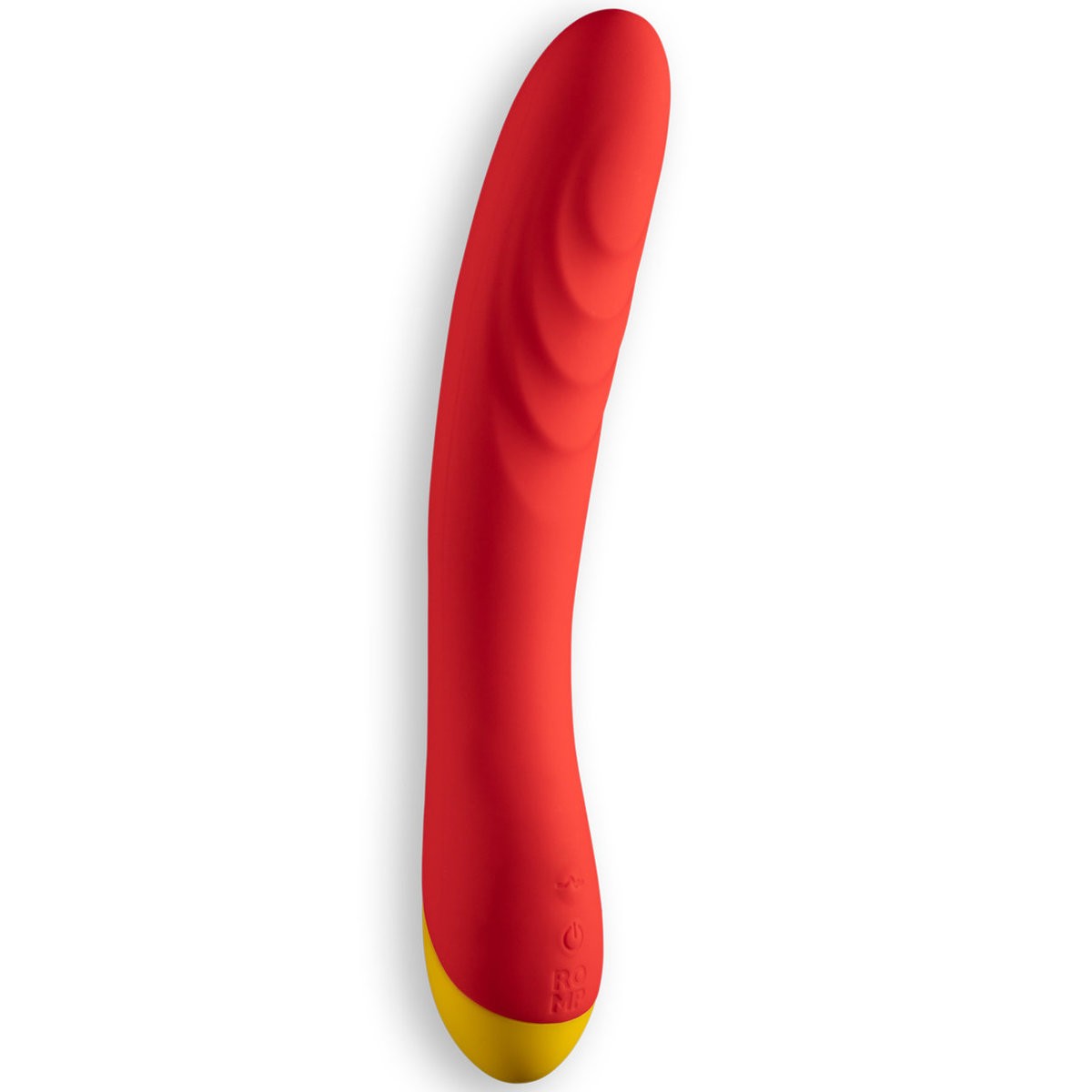 Vibrador Hype La Maleta Rosada