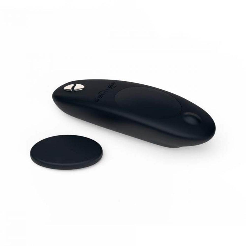 Vibrador Moxie La Maleta Rosada
