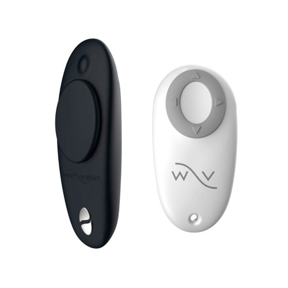 Vibrador Moxie La Maleta Rosada
