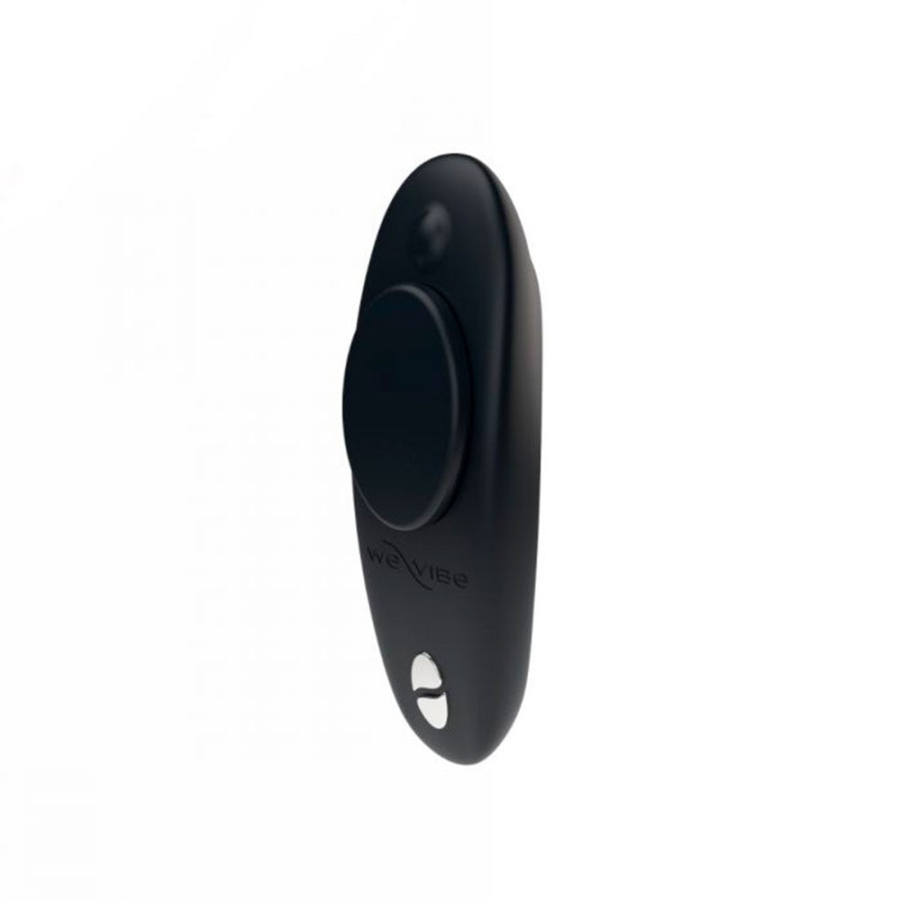 Vibrador Moxie La Maleta Rosada
