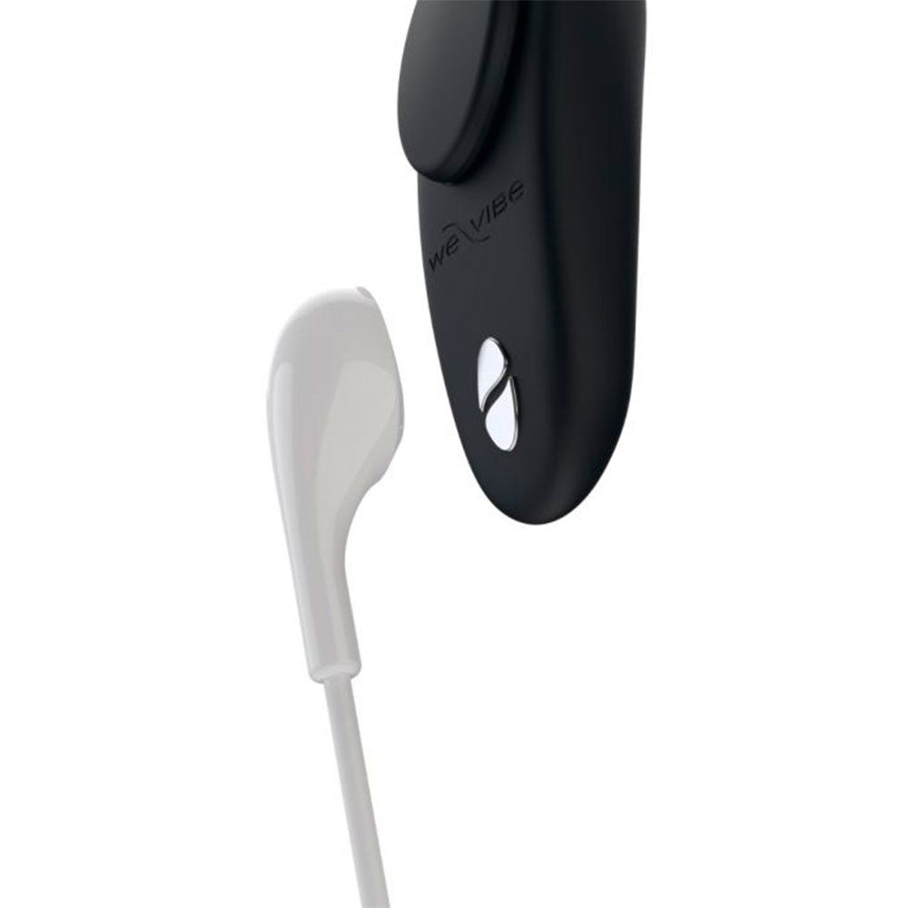 Vibrador Moxie La Maleta Rosada
