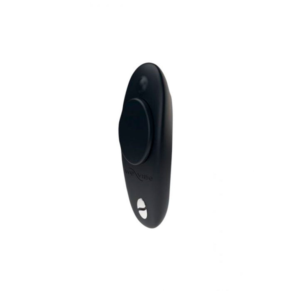 Vibrador Moxie La Maleta Rosada