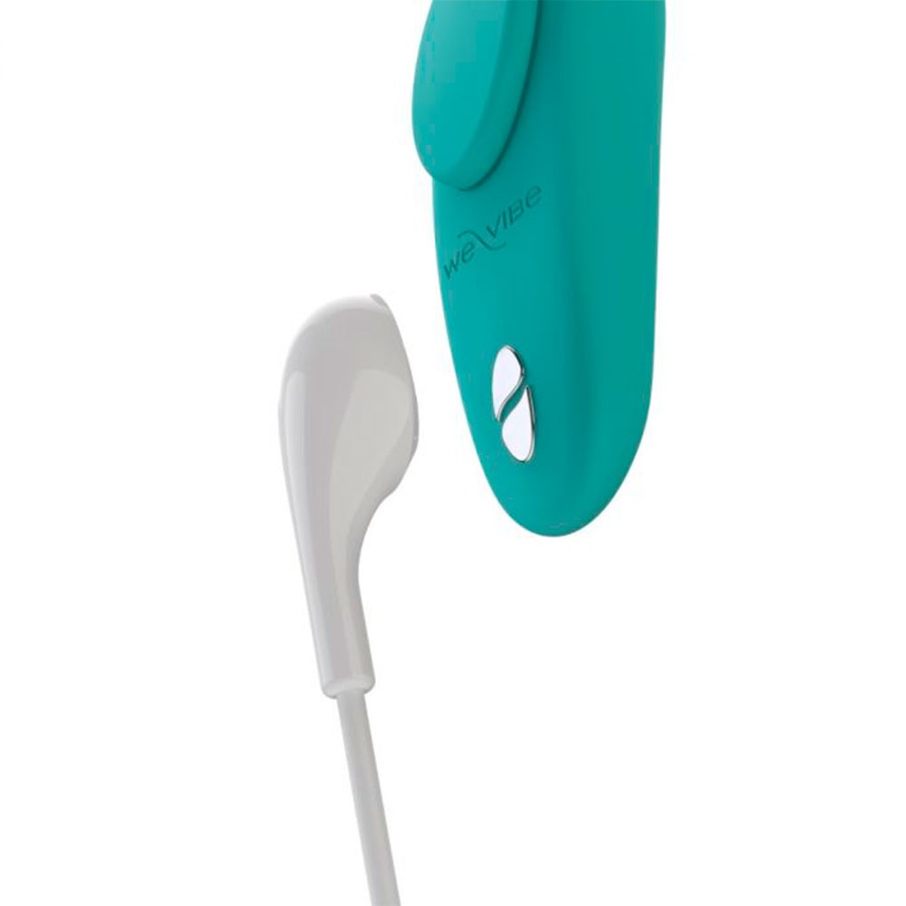 Vibrador Moxie La Maleta Rosada
