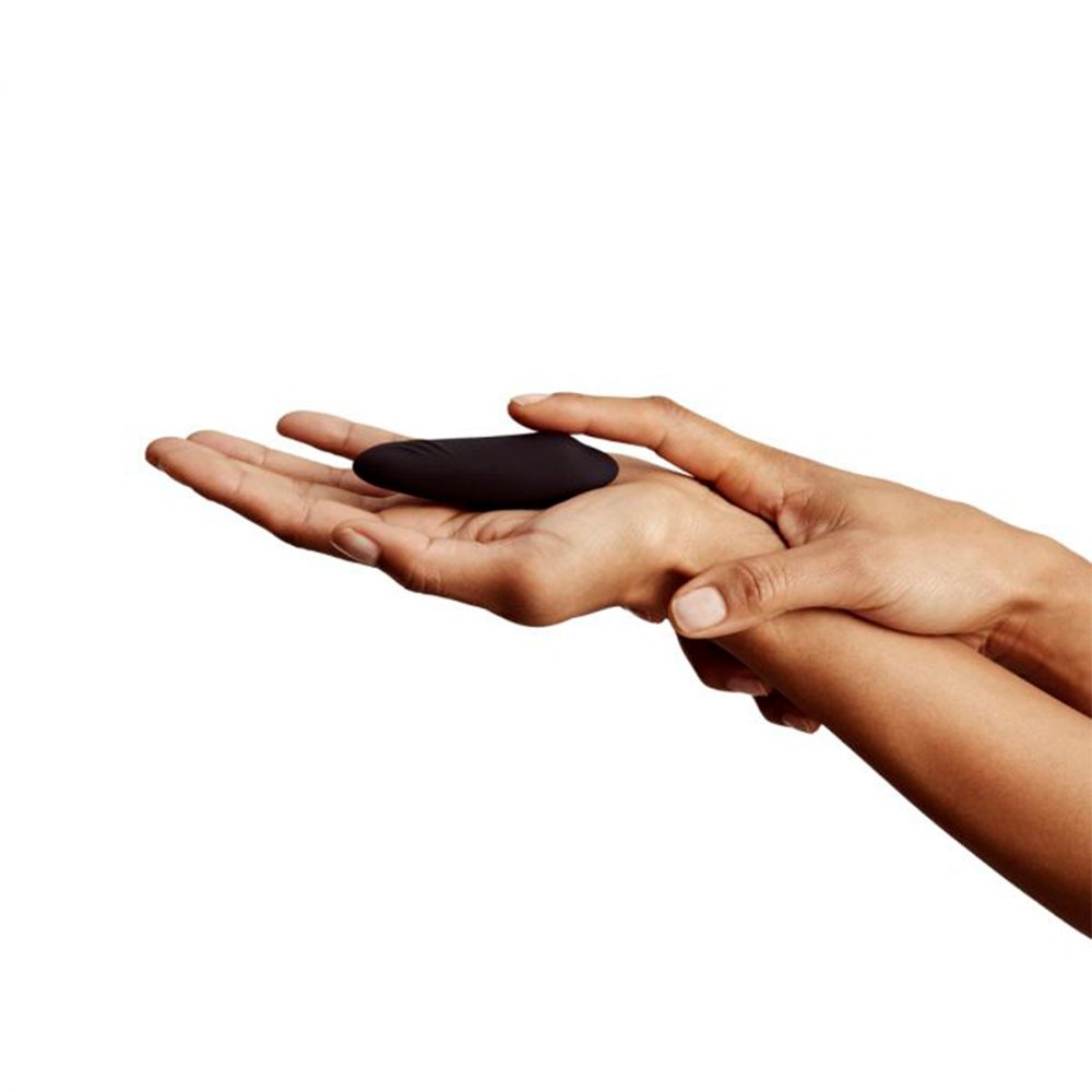 Vibrador Moxie La Maleta Rosada