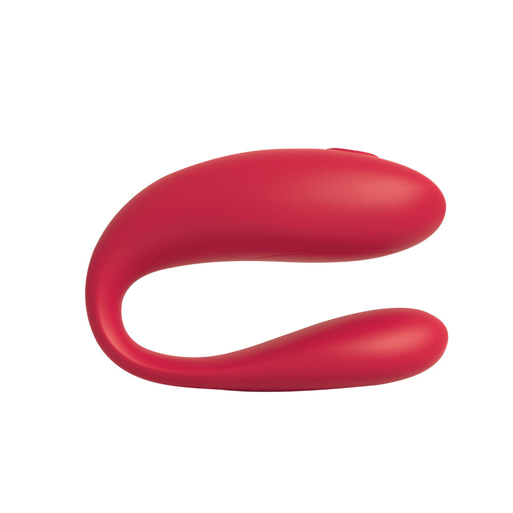 Vibrador para parejas We Vibe W50- La Maleta Rosada Sex Shop ONline Colombia
