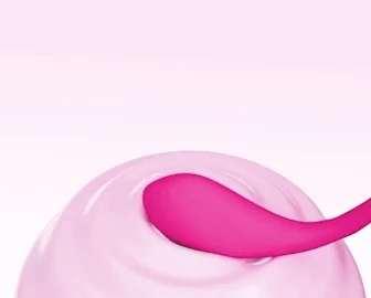 Vibrador Lovense Lush Mini
