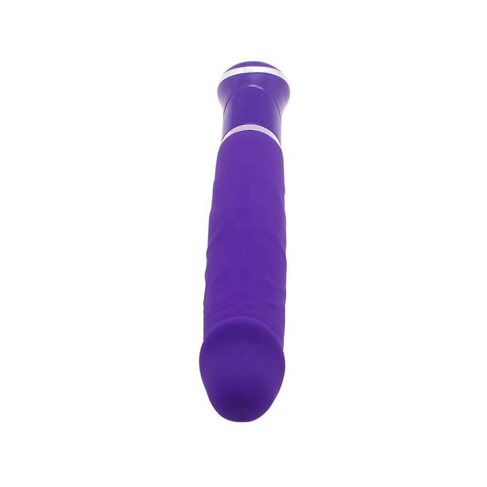 Vibrador Gael - La Maleta Rosada Vibrador Femenino