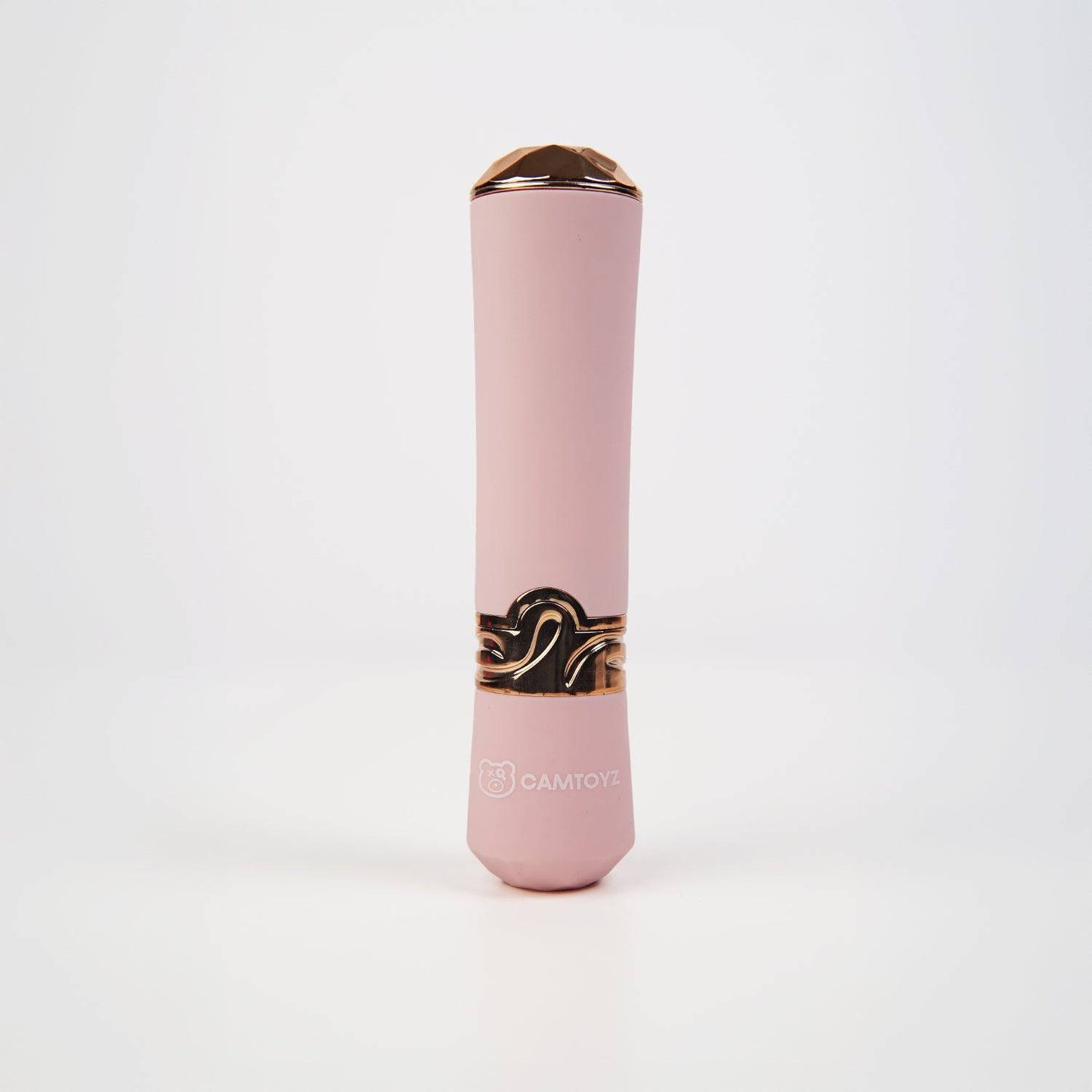 Vibrador Labial Yaray - La Maleta Rosada Juguetes para Adulto