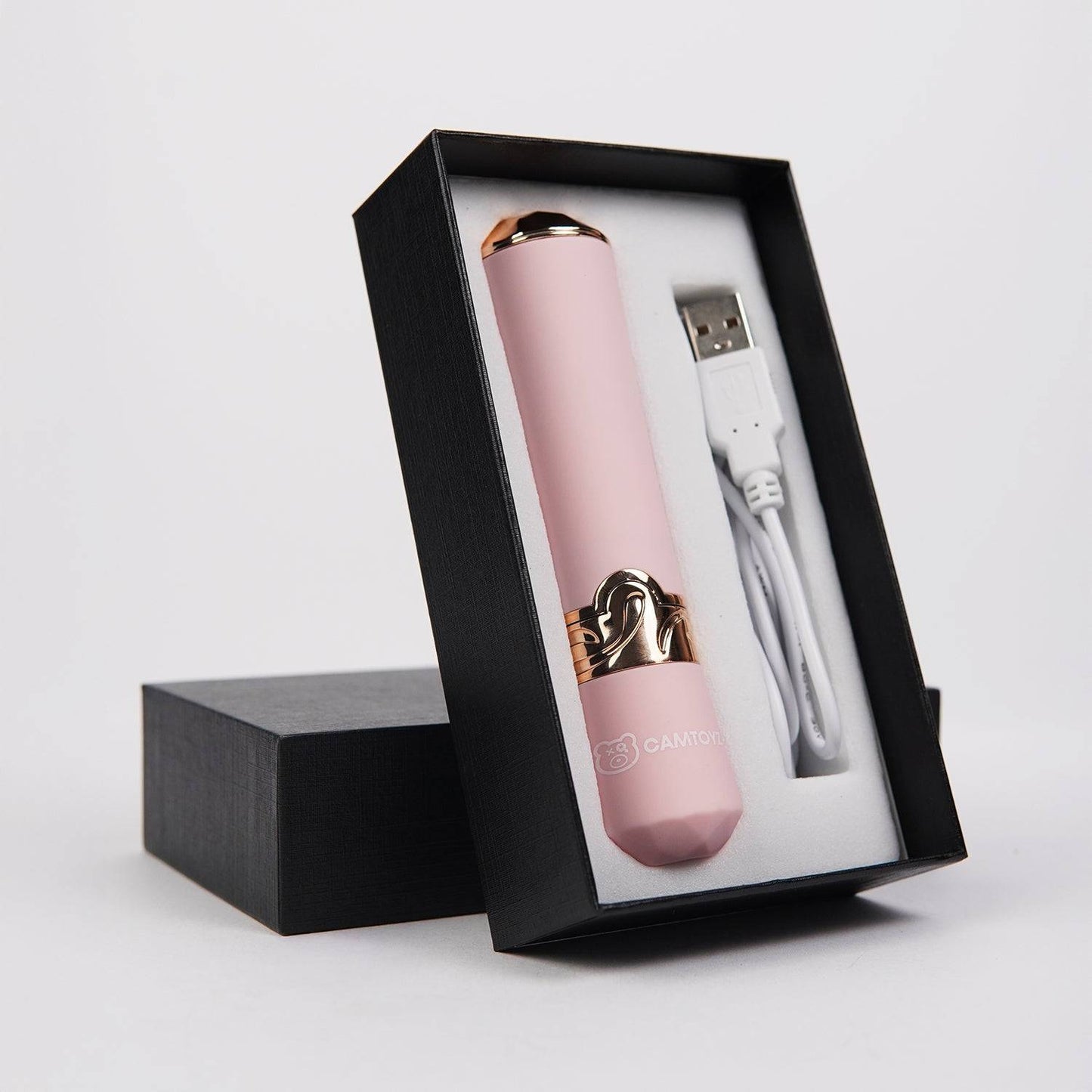 Vibrador Labial Yaray - La Maleta Rosada Tienda Erótica
