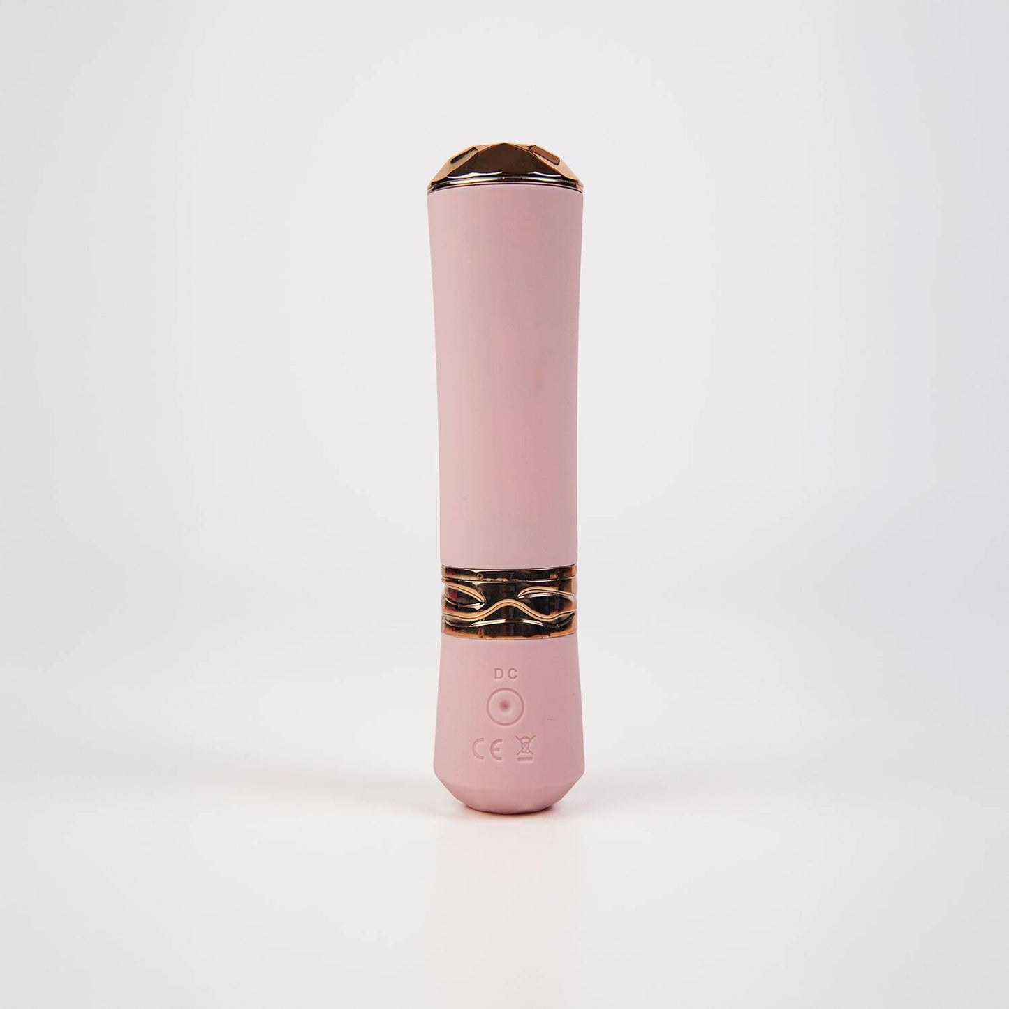 Vibrador Labial Yaray - La Maleta Rosada Tienda para Adultos