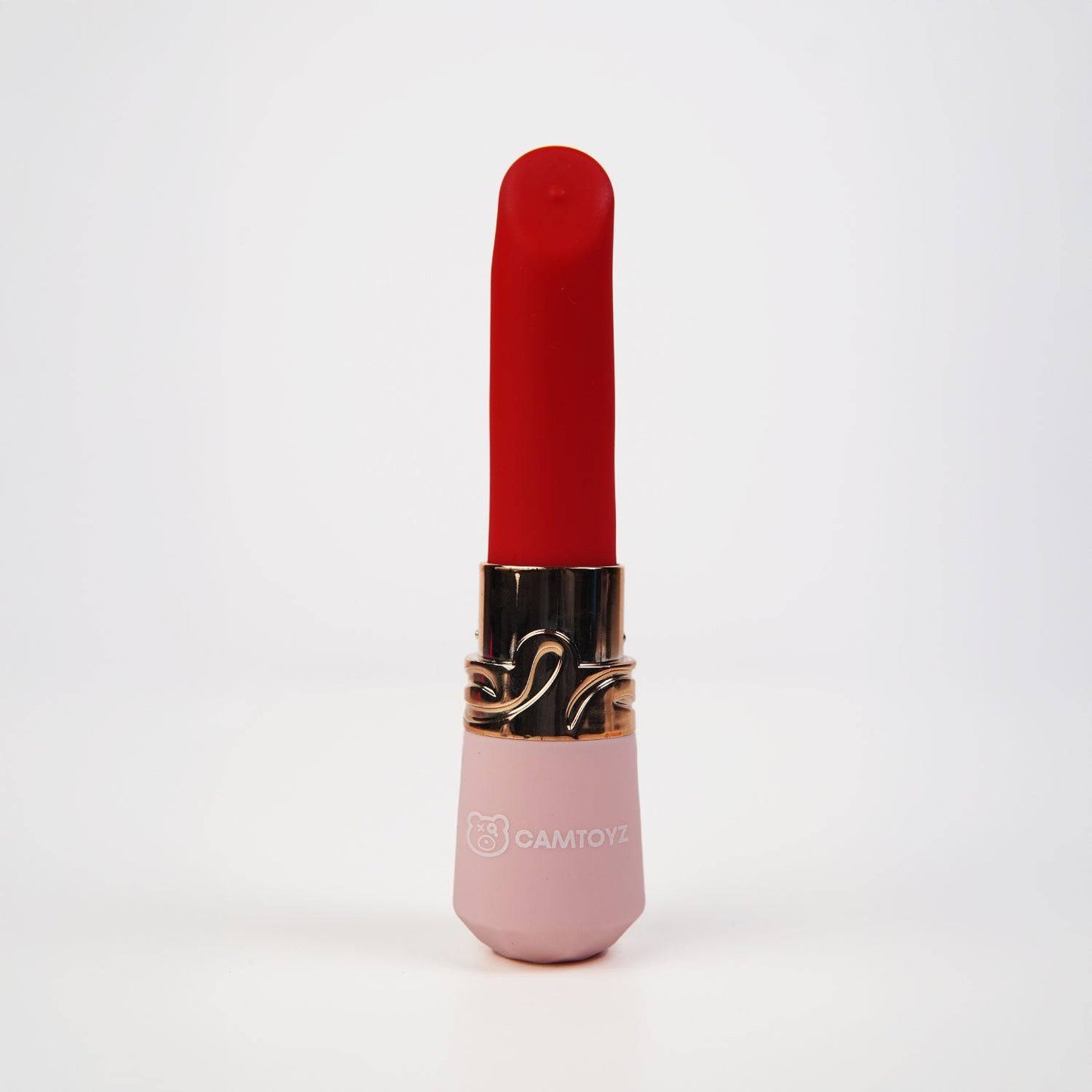 Vibrador Labial Yaray - La Maleta Rosada Vibrador Sexual