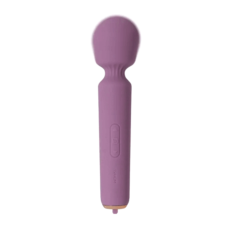 Vibrador Mini Emma Neo - La Maleta Rosada Tienda Erótica
