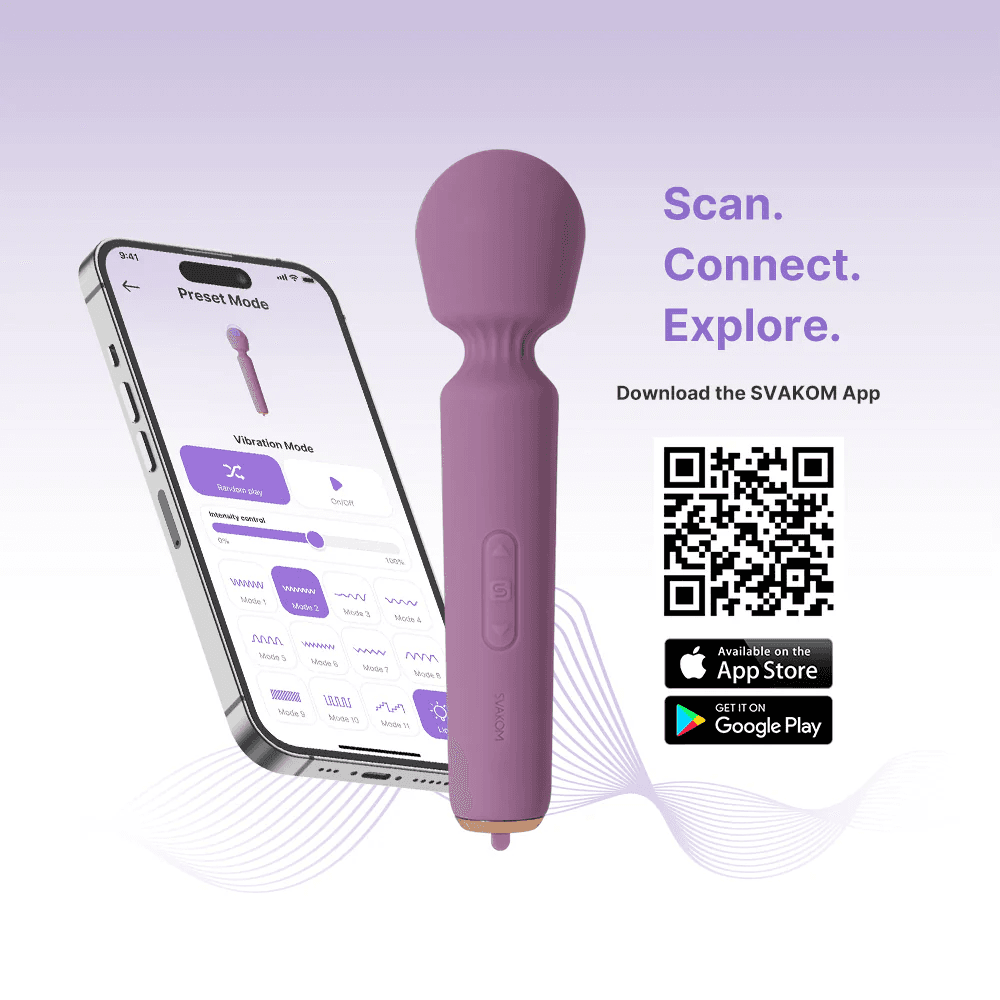 Vibrador Mini Emma Neo - La maleta Rosada Vibrador Sexual