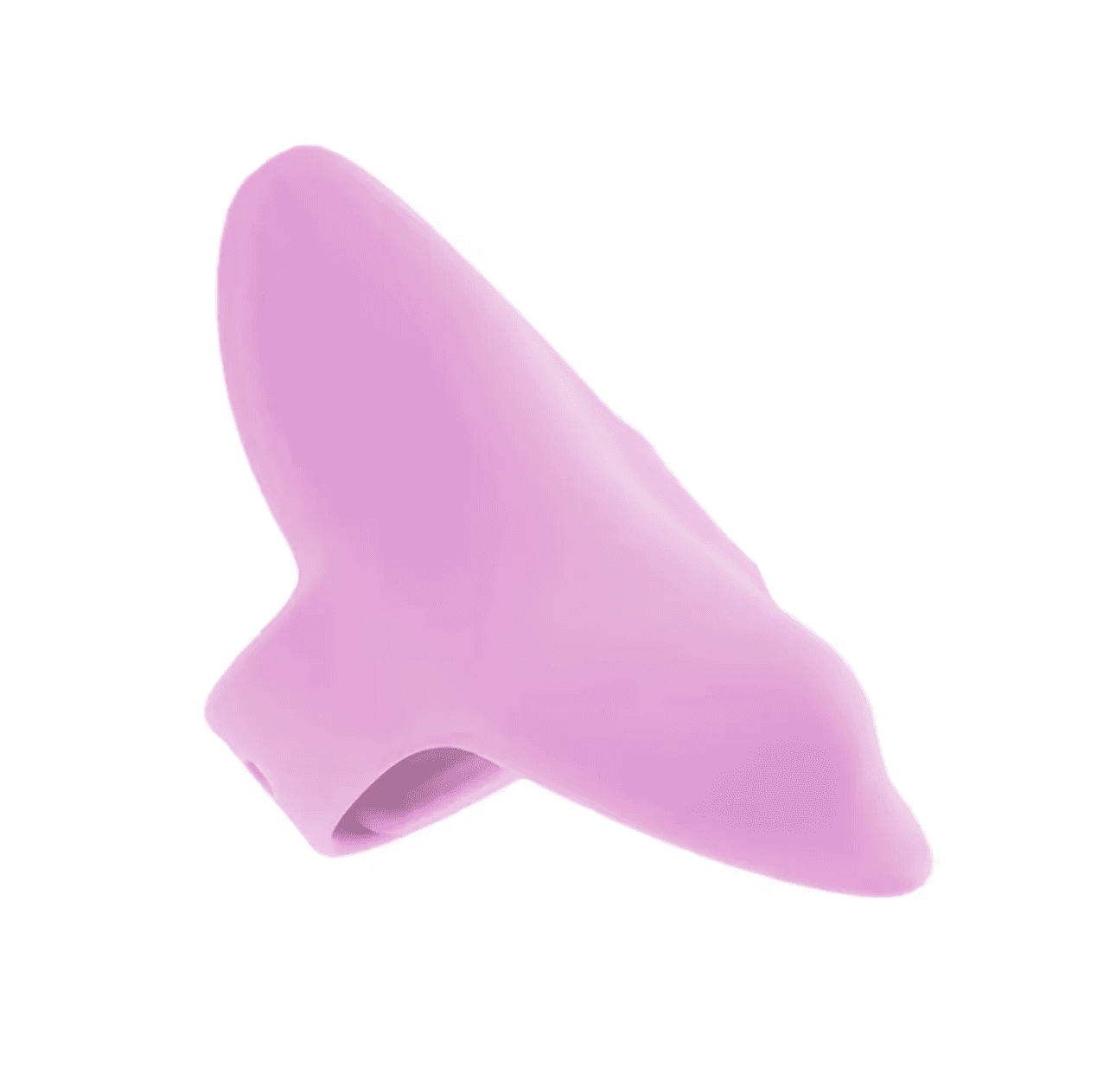 Vibrador Panty Fly - La Maleta Rosada Juguetes Sexuales