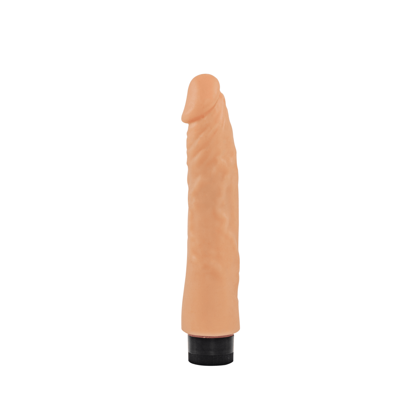 Vibrador Realista Kieran - La Maleta Rosada Juguetes Sexuales Outlet