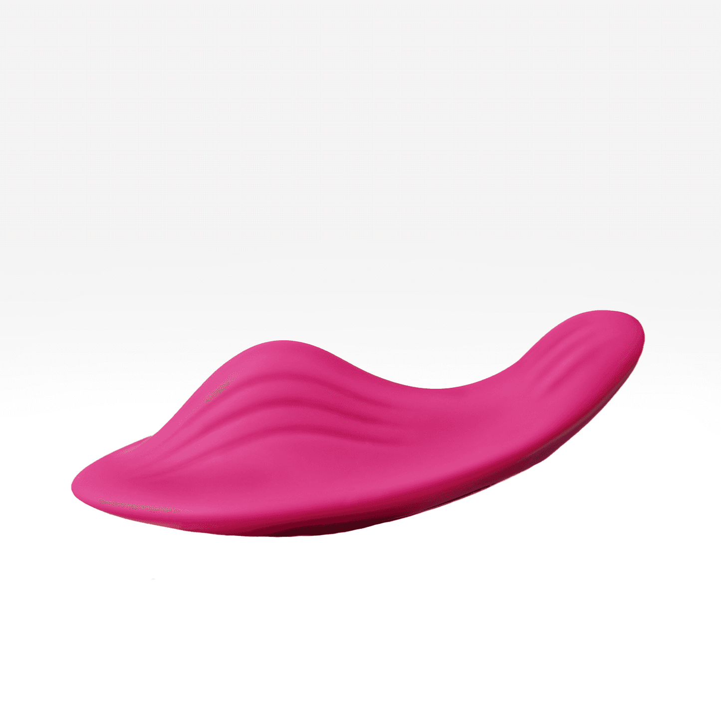 Vibrador para Panty con App Tinker - La Maleta Rosada Sex Shop