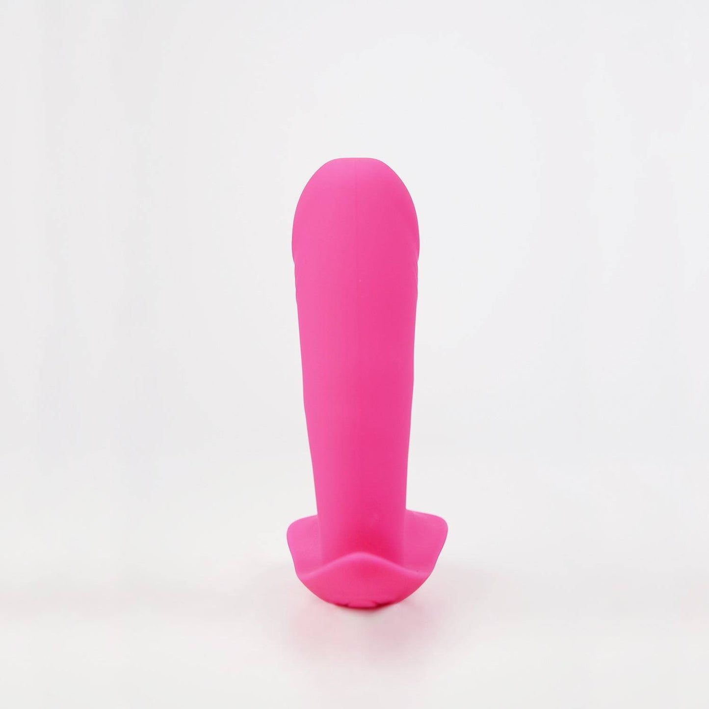 Vibrador para Panty con Martilleo y App Eusin - La Maleta Rosada Juguetes Sexuales