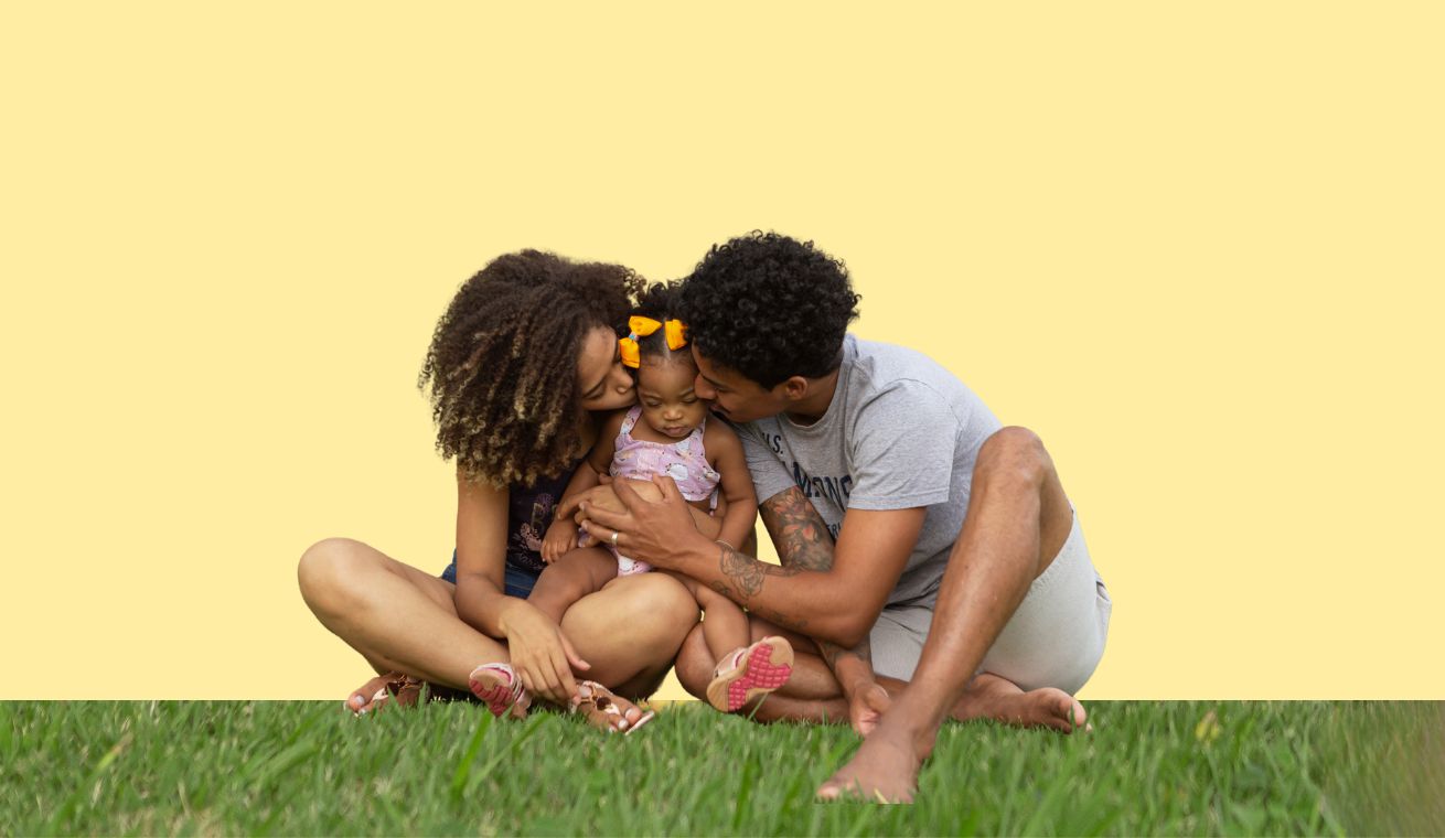 Sexo y conexión en la paternidad: cómo mantener vivo el deseo cuando llegan los hijos