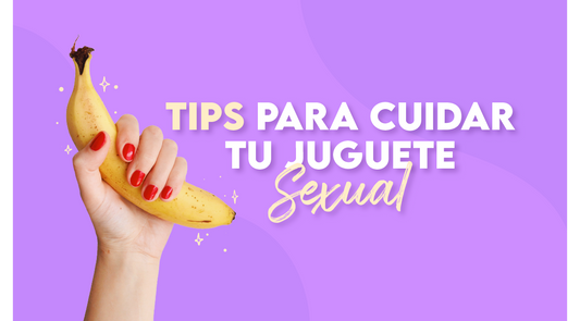 Tips para cuidar y hacer un buen uso de tu nuevo amig@ La Maleta Rosada